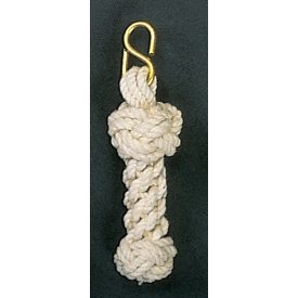 Haranghúzó kötél