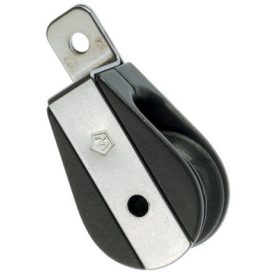 Siklócsapágycsiga - 25-ös csiga - Pofacsiga