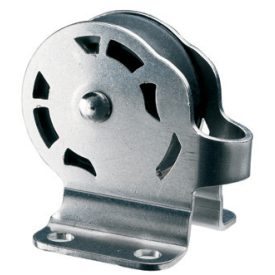 Siklócsapágycsiga - 35-ös csiga - Állócsiga