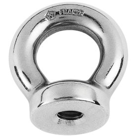 Szemesanya - Átmérő 8 mm - M8*125