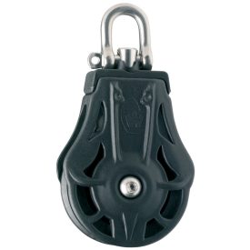 Siklócsapágycsiga - 70-es csiga - Forgófej