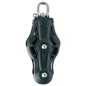 Violin siklócsapágycsiga - 70-es csiga - Forgófej