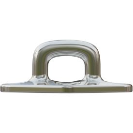   Gyémánt fedélzeti szem - Négyzet - Hossz: 98 mm - M8 csavar