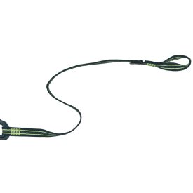 Lapos csereheveder a 7031. alkatrészhez