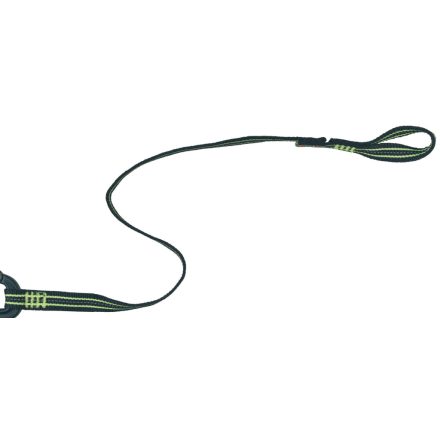 Lapos csereheveder a 7031. alkatrészhez