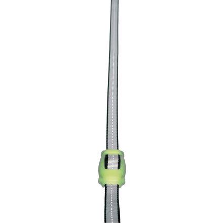 Lyf'safe: Jackline kit - Hossz 8,50 m