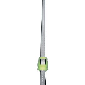 Lyf'safe: Jackline kit - Hossza 11 m