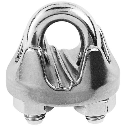 Drótmarkolat - Huzalátmérőhöz: 12 mm