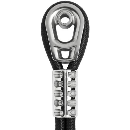 Sekli 13 mm-es csavarodásmentes kábelhez