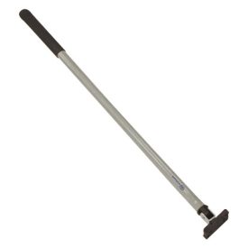   Vezetőkar hosszabbító univerzális gömbcsuklóval - Hossz: 70 cm