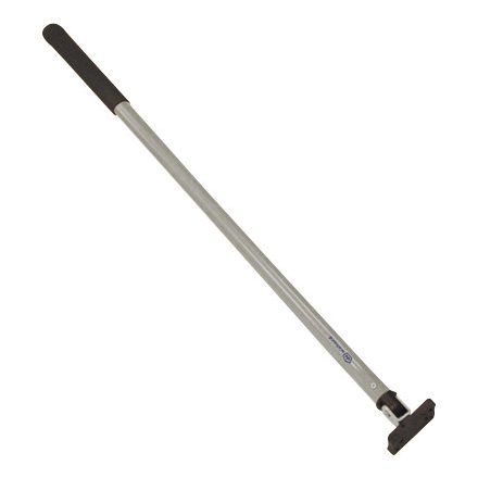 Vezetőkar hosszabbító univerzális gömbcsuklóval - Hossz: 70 cm