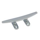 Rozsdamentes bika 125 mm