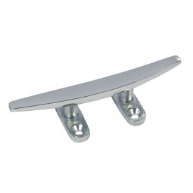 Rozsdamentes bika 125 mm