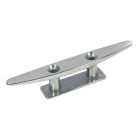 Rozsdamentes bika 100 mm