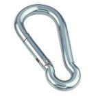 Karabiner 8x80 mm