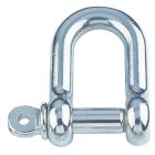 D sekli 6 mm