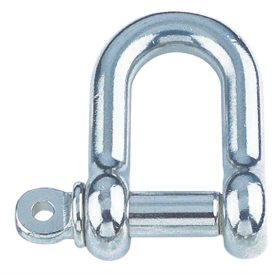 D sekli 6 mm