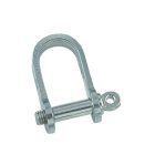 D sekli 10 mm