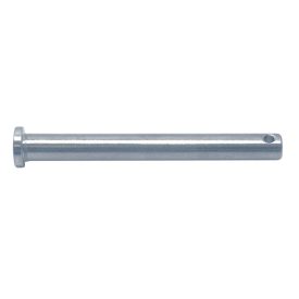 Stift 8x32 mm