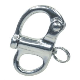 Snap sekli 35x23 mm