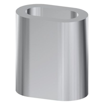 Nipli 4 mm