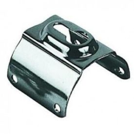 Ilca Boom alba veret