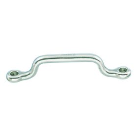 Hevederes omega - Átmérő 5 mm - Távolság: 86 mm