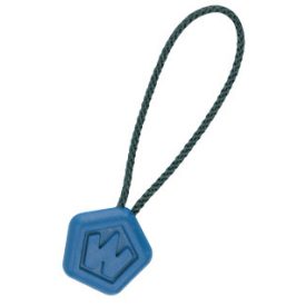 Snap sekli nyitó zsinór