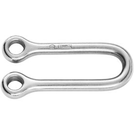 omega - Átmérő 7 mm - Távolság: 18 mm