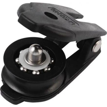 Allen 30 mm nyitható csiga