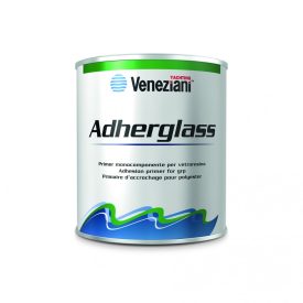 ADHERGLASS 0,75 L