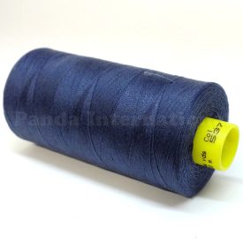 Mara WA PE vitorlavarró cérna - kék