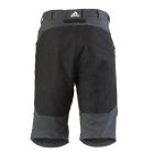 Adidas technikai rövidnadrág férfi