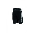 Adidas rövidnadrág
