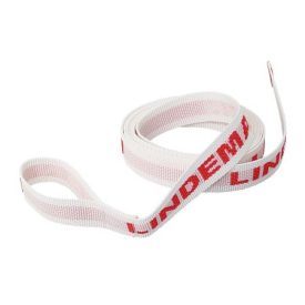 Sail tie - vitorla összekötő gurtni