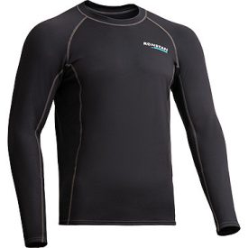 Thermal Top - Hydrophobic