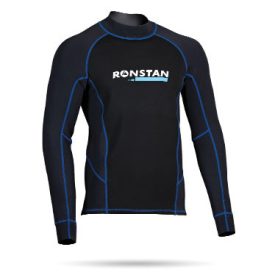 Neoprén skin top  1, 5 mm