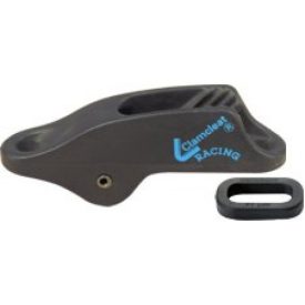 Trapéz klem -  Clamcleat®