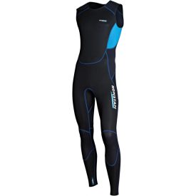 Skiffsuit™, 2 mm neoprén ruha