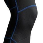 Skiffsuit™, 2 mm neoprén ruha