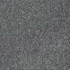 Skiffsuit™, 2 mm neoprén ruha