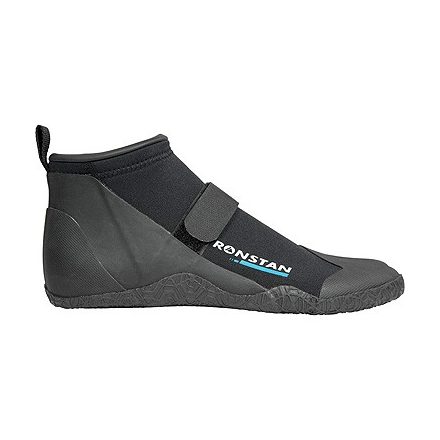 SupeRFlex neoprén skiff cipő