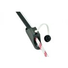 Constricor TC szimpla 8 mm kötélhez