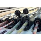 Constricor TC szimpla 8 mm kötélhez