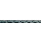 Dyneema 2 mm - D-Core 78