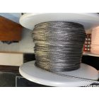 Dyneema 2 mm - D-Core 78