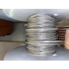 Dyneema 3 mm - D-Core 78