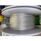 Dyneema 4 mm - D-Core 78