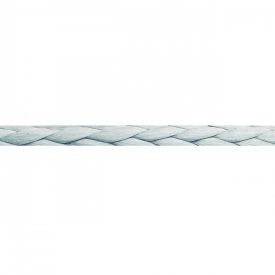 Dyneema 5 mm - D-Core 78