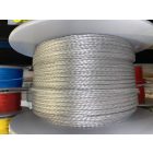 Dyneema 5 mm - D-Core 78